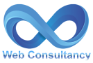 web consultancy
