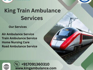 for-every-medical-emergency-first-turn-to-king-train-ambulance-in-raipur
