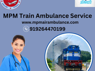 mpm-train-ambulance-services-in-lucknow-handles-sudden-changes-in-your-condition