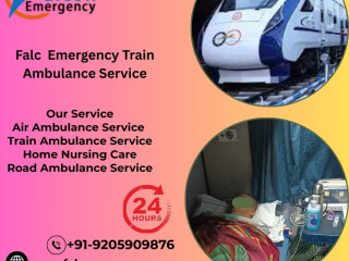 shift-without-unnecessary-risks-with-falcon-train-ambulance-in-nagpur
