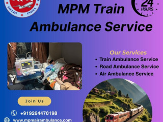 mpm-train-ambulance-services-in-kolkata-provides-hospital-like-medical-care
