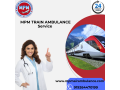 mpm-train-ambulance-services-in-bhopal-provide-quick-train-medical-transport-with-advanced-facilities-small-0