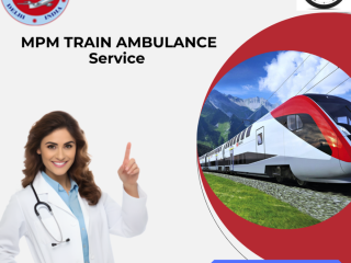 mpm-train-ambulance-services-in-bhopal-provide-quick-train-medical-transport-with-advanced-facilities