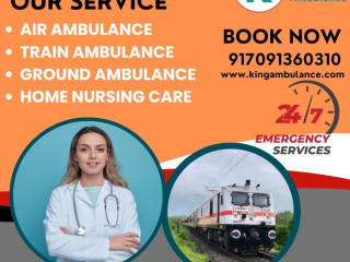 king-train-ambulance-service-in-chennai-provides-facilities-like-patient-transfer-roll-and-ambulance-chair-icu-to-the-patients