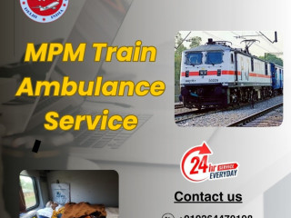 mpm-train-ambulance-provides-24-hour-care-during-transfer-in-dibrugarh