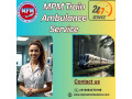 book-mpm-train-ambulance-services-in-lucknow-with-life-care-medical-team-travel-hassle-free-with-small-0