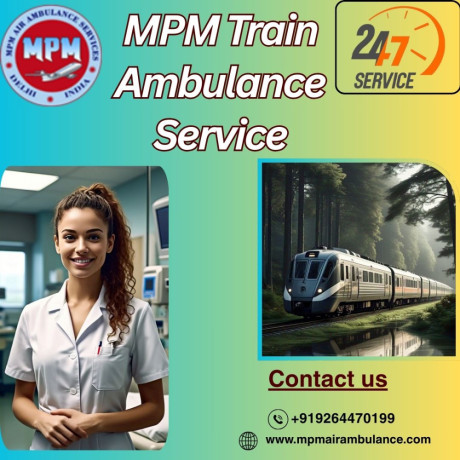 book-mpm-train-ambulance-services-in-lucknow-with-life-care-medical-team-travel-hassle-free-with-big-0