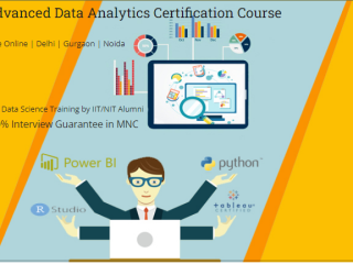the-future-of-data-analyst-careers-job-prospects-skills-needed-in-2025-excel-vba-by-sla-consultants-india