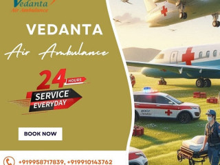 difficulties-caused-at-the-time-of-medical-relocation-is-handled-effectively-by-vedanta-air-ambulance-services-in-allahabad