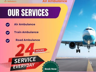 for-shifting-a-patient-without-delay-rely-on-vedanta-air-ambulance-service-in-indore