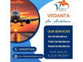 patient-relocation-through-simply-accessible-by-vedanta-air-ambulance-service-in-raipur-small-0