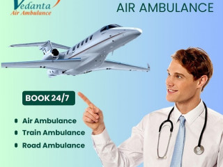 book-fabulous-vedanta-air-ambulance-service-in-allahabad-at-budget-friendly-price