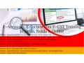 how-an-accounting-course-can-help-you-start-your-own-business-in-2025-100-job-accounting-course-in-delhi-small-0