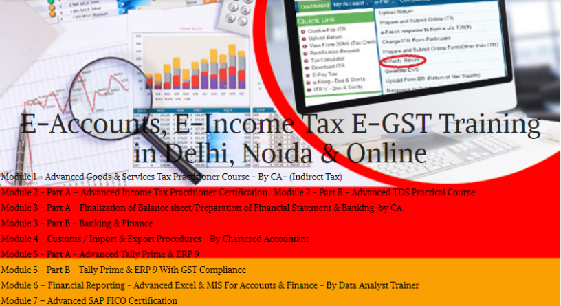 how-an-accounting-course-can-help-you-start-your-own-business-in-2025-100-job-accounting-course-in-delhi-big-0