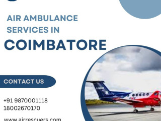 fast-reliable-air-ambulance-services-in-coimbatore