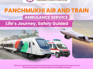 the-best-affordable-and-convenient-patient-transfer-panchmukhi-air-ambulance-delhi