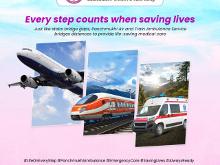 round-the-clock-services-by-panchmukhi-air-ambulance-mumbai