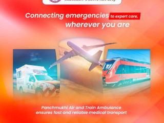 get-fast-and-positive-response-in-ranchi-by-panchmukhi-air-ambulance
