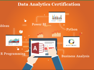is-an-data-analyst-certification-course-worth-it-in-2025-job-market-insights-excel-by-sla-consultants-india