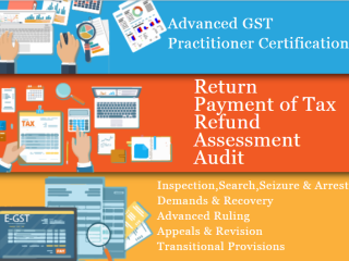 understanding-gstr-1-gstr-2-and-gstr-3b-a-complete-guide-get-practical-gst-course-in-delhi-110071-by-sla-consultants-india-new-delhi