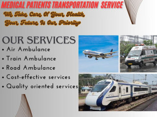 set-with-imperious-medical-equipment-panchmukhi-air-ambulance-patna
