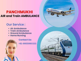 take-hassle-free-and-advanced-life-care-panchmukhi-air-ambulance-delhi