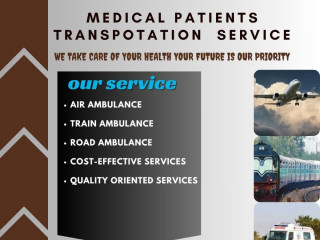 satisfactory-transportation-in-your-medical-emergency-panchmukhi-air-ambulance-kolkata