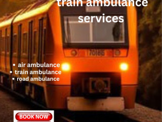 get-much-needed-train-ambulance-services-in-patna-by-panchmukhi