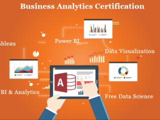 why-business-analyst-professionals-will-be-highly-sought-after-in-2025-100-placement-in-mnc-business-analyst-course-in-delhi