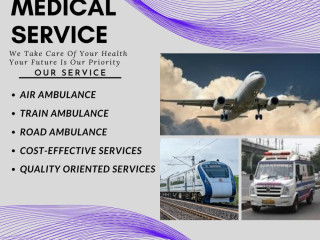 book-fully-icu-support-panchmukhi-air-ambulance-in-bhopal-at-minimum-fare
