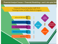 why-financial-analyst-expertise-will-still-be-in-demand-in-2025-100-job-financial-modeling-course-in-delhi-small-0