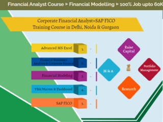 why-financial-analyst-expertise-will-still-be-in-demand-in-2025-100-job-financial-modeling-course-in-delhi