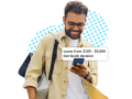 same-day-payday-loans-all-inclusive-support-upon-request-small-3