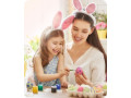 same-day-payday-loans-all-inclusive-support-upon-request-small-1