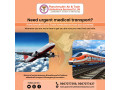 patient-safety-is-never-hindered-while-in-transit-at-panchmukhi-air-ambulance-services-in-mumbai-small-0