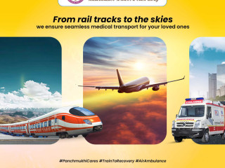 never-lose-your-hope-with-panchmukhi-air-ambulance-services-in-vellore