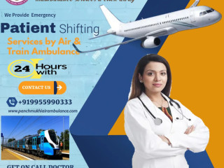 end-to-end-patient-care-panchmukhi-air-ambulance-in-varanasi