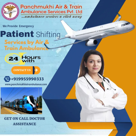 end-to-end-patient-care-panchmukhi-air-ambulance-in-varanasi-big-0