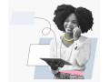short-term-loans-online-application-process-without-credit-check-small-0