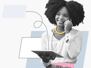short-term-loans-online-application-process-without-credit-check