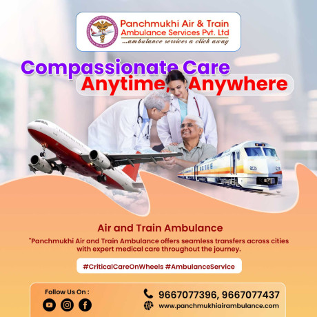 always-support-the-best-panchmukhi-air-and-train-ambulance-delhi-big-0