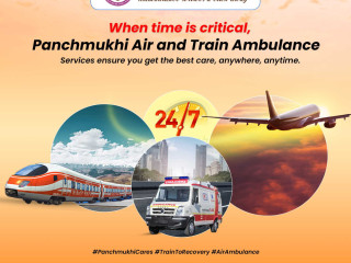 use-safe-and-advanced-care-ambulance-services-in-mumbai