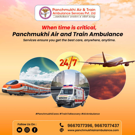 use-safe-and-advanced-care-ambulance-services-in-mumbai-big-0