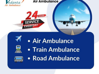 vedanta-air-ambulance-service-in-allahabad-is-offering-medical-transfer-via-air-having-the-best-track-record-of-being-on-time