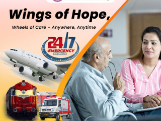 try-the-best-capability-of-panchmukhi-air-ambulance-in-patna