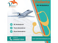 book-worlds-best-patient-shifting-by-vedanta-air-ambulance-service-in-gorakhpur-at-low-fare-small-0