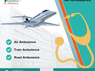book-worlds-best-patient-shifting-by-vedanta-air-ambulance-service-in-gorakhpur-at-low-fare