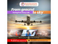 successful-patient-transfer-by-panchmukhi-air-ambulance-guwahati-small-0