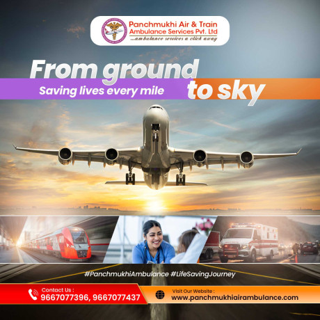 successful-patient-transfer-by-panchmukhi-air-ambulance-guwahati-big-0
