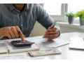 take-out-short-term-loans-online-to-get-rid-of-debt-small-2